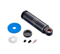 Kit joints d’amortisseur Rockshox Deluxe/s.deluxe Std (Valve/spac. Incl.) Noir