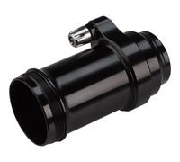 Kit joints d’amortisseur Rockshox Monarch B1(+,RL,XX)/C1(R,RT,RT3)/D1 Noir