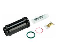 Kit joints d’amortisseur Rockshox Monarch B1(+,RL,XX)/C1(R,RT,RT3)/ Noir