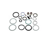 Rockshox Service Kit For Air Can Vivid Air 11-13 Multicolore