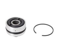 Kit joints d'amortisseur 4RIDE AB37-1011