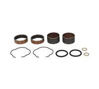 Kit joints d'amortisseur 4RIDE AB38-6011