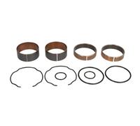 Kit joints d'amortisseur 4RIDE AB38-6032