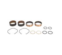 Kit joints d'amortisseur 4RIDE AB38-6036