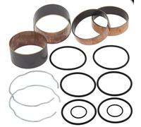 Kit joints d'amortisseur 4RIDE AB38-6042