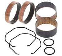 Kit joints d'amortisseur 4RIDE AB38-6044