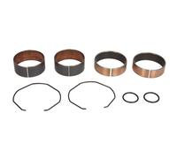 Kit joints d'amortisseur 4RIDE AB38-6046