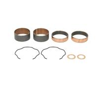 Kit joints d'amortisseur 4RIDE AB38-6061