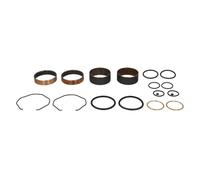 Kit joints d'amortisseur 4RIDE AB38-6067