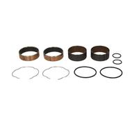 Kit joints d'amortisseur 4RIDE AB38-6072