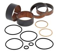 Kit joints d'amortisseur 4RIDE AB38-6121