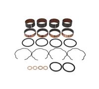 Kit joints d'amortisseur 4RIDE AB38-6139