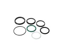 RockShox Kit d'entretien amortisseur Monarch Plus/XX/RL/R/RT3 – de base 50H après 2014