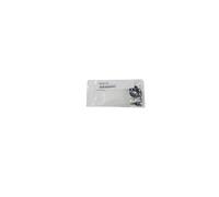 Kit joints d'amortisseur Fox Factory DHX Air Noir