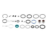 RockShox Kit d'entretien A1-A3 pour Kage Modèle 2012-2017 universel