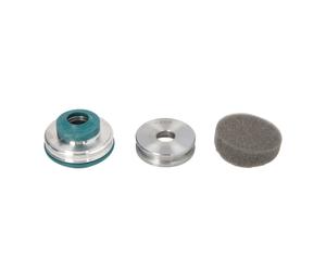 Kit joints d'amortisseur SKF SH2-KYB1646