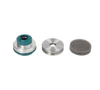 Kit joints d'amortisseur SKF SH2-KYB1846