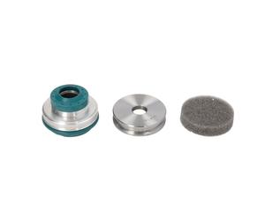 Kit joints d'amortisseur SKF SH2-KYB1846