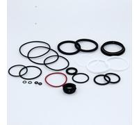 Kit joints d'amortisseur WSS Vivid C Noir