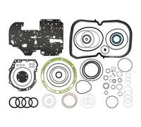 Kit joints de boîte de vitesse automatique pour Mercedes W124 - Boîte 722.5