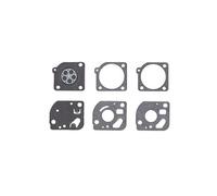 Kit joints de carburateur gnd-13 zama - carburateur