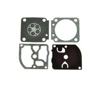 Kit joints de carburateur gnd-28 zama - Carburateur Stihl - Joints