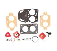 Kit joints de carburateur Solex 32/35 EEIT pour Ford V6 Cologne