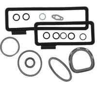 Kit joints- DE DIETRICH - S101756