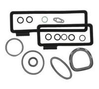 Kit joints DE DIETRICH - S101756
