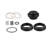 Kit joints de fourche Fox 34