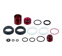 Rockshox 200 Hours Boxxer Select C2 2020 Service Kit Noir
