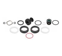 RockShox Kit d'entretien B1 200h pour Lyrik/Pike DebonAir 29+ Modèle 2018 universel