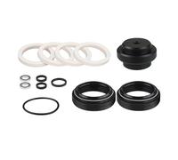 KIT JOINTS DE FOURCHE ROCKSHOX 32