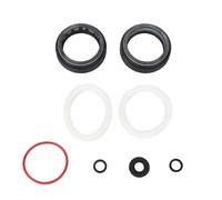 Kit Joints de Fourche ROCKSHOX 35mm PIKE/LYRIK B1/REVELATION/BOXXER/DOMAIN/35/SI