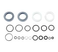 KIT SERVICE FOURCHE ROCKSHOX BASIC SEKTOR SOLO AIR A1 ARGENT - 00.4315.032.470