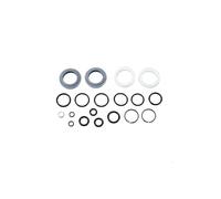 Kit joints de fourche Rockshox Basic Revelation A5 Boost Noir