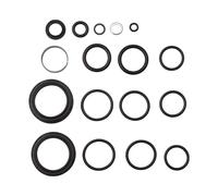 RockShox Kit d'entretien complet pour fourche RS-1 universel