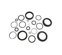 RockShox Kit d'Entretien pour Sektor Silver RL àpd Modèle 2017 universal