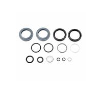 RockShox Kit d'entretien Basic Boxxer R2C2 Noir