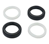 Kit de joints RockShox 35 mm SKF