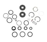 RockShox Pièce de montage de suspension r5553000 G
