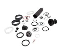 RockShox Kit d'Entretien Full pour Pike DJ Solo Air