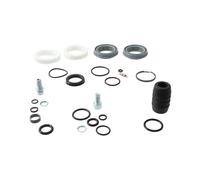 Kit joints de fourche Rockshox Full Recon Sa 2013 Gris
