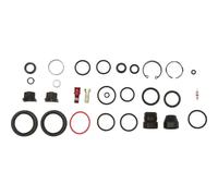 Kit joints complet rockshox rs1 29 a1 a2 2015 2016