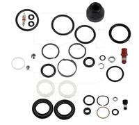 RockShox Kit de suspension SID/REBA 2
