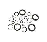 Rockshox Service Kit Gris Pike Dual Position Air