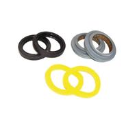 Kit Joints de Fourche ROCKSHOX REBA / PIKE / BOXXER 2005/09 32mm Dust Seal Oil F