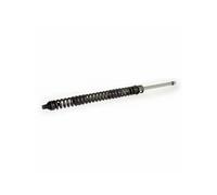 Kit joints de fourche Rockshox Sektor Argyle Rct Noir