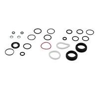 Kit joints rockshox service kit recon rl boost a4 2018 00 4315 032 651