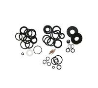 Rockshox Service Kit Sid Noir 28 mm